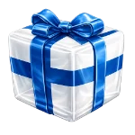 Bethard Casino: Gift Image